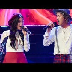 Tôi Đang Chờ Một Cuộc Chia Tay  Ngọc Vi Và Bá Vương