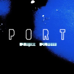 4. The Night