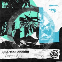 Charles Fenckler - Tension (Soma529d)