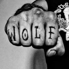 Paul Waggener - "Tribal Markings pt. 1"