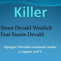 Killer