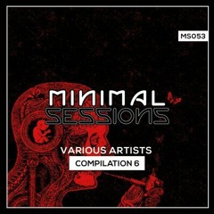 Resistance (Original Mix)