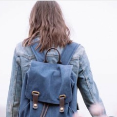 ابراهیم محسن چاوشی