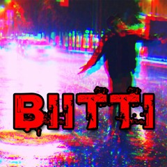 lo-fi hip-hop