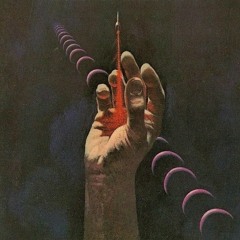 SUNNY SIDE UP (Original Mix) [Free Download]