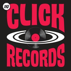 Buba - Clarity