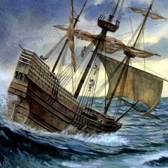 واصنع الفلك بأعيننا ووحينا ولا تخاطبني في الذين ظلموا إنهم مغرقون تلاوة هاده للشيخ ادريس ابوبكر