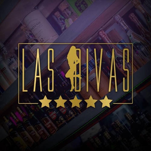 Stream LAS DIVAS NIGHT CLUB by Pablo Escribar Voice Over | Listen online  for free on SoundCloud