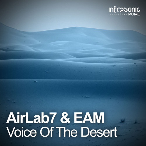 Uplifting/trance