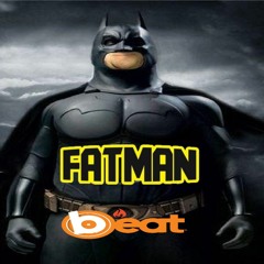 Bozz - Fatman Beat (Free Download)