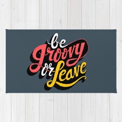 Let's Groove By Ouimix Nu Disco - House 6