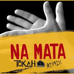 Barbatuques - Na Mata (Tokah Rmx) | FREE DOWNLOAD