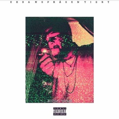 $chrecK - BOTTLE/747666 [prod. Jacob Lethal]