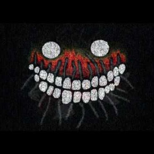 B-nox - Douceur Atomik -- DoomCore {WAV Free DL}