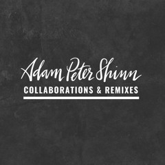 Nas - "Made You Look (The Adam Peter Shinn Remix)"