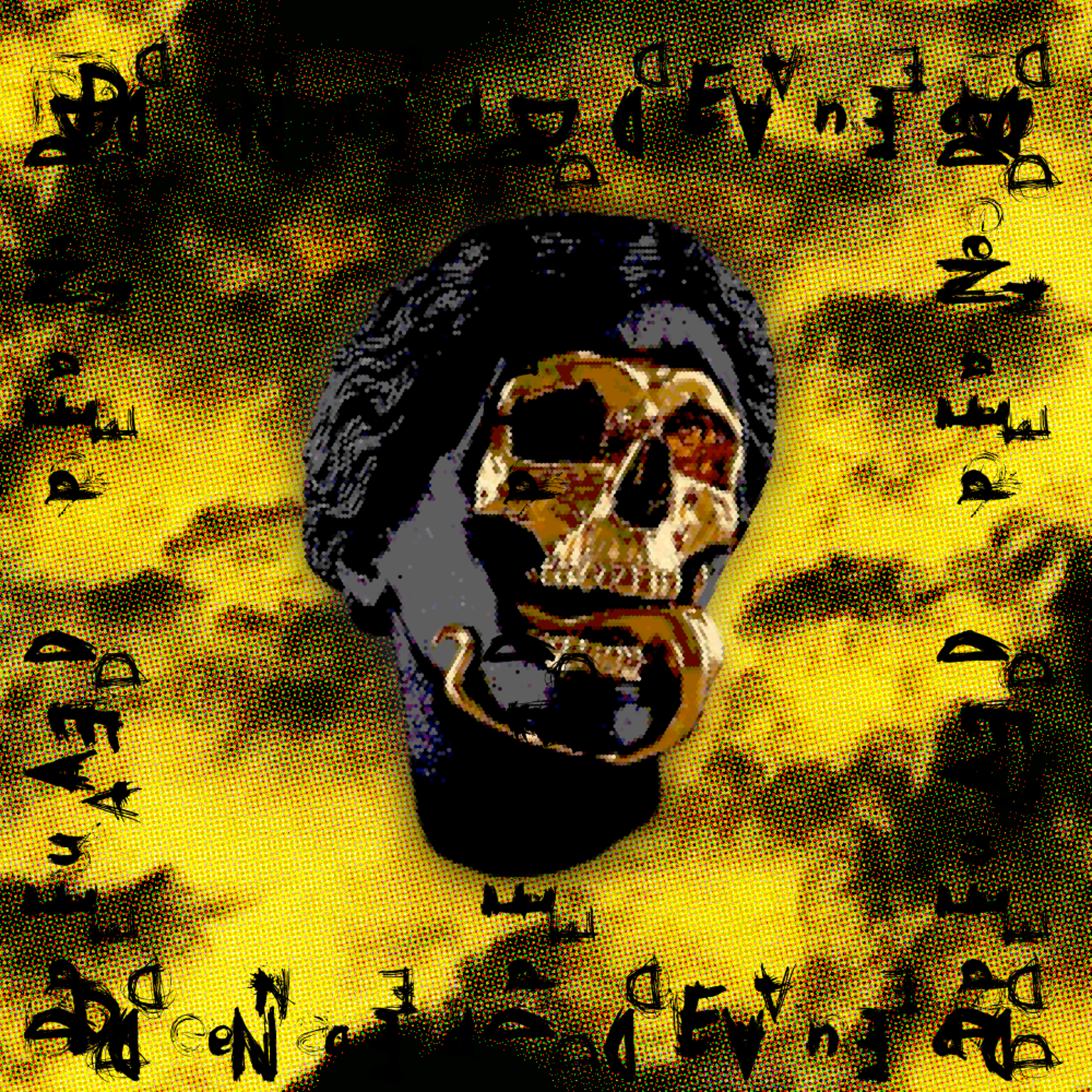 Jester (Prod. Lezter) episode artwork