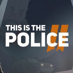 This Is The Police 2 OST - 24 - Bass Ventura