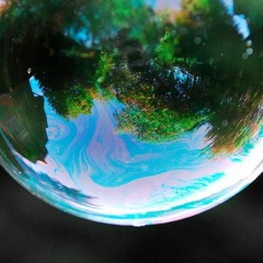 Travis Scott, Drake, Lil Uzi Vert "Doors" (prod. yceli)