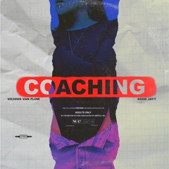 Coaching