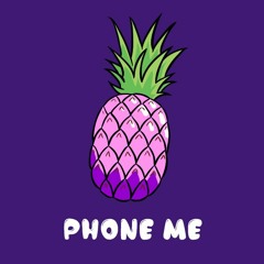 Ty Dolla Sign x Young Thug Type Beat - ''Call Me'' (Prod. Curi Got Beats)