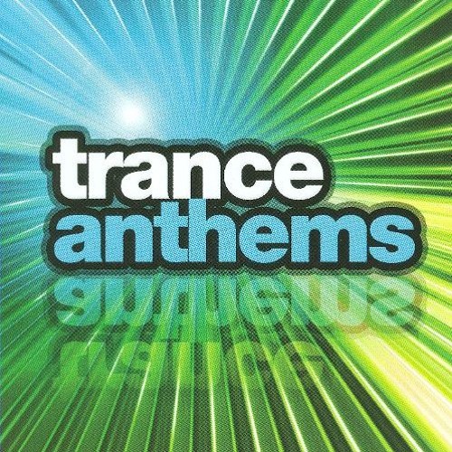 Stream CLASSIC TRANCE ANTHEMS MIX VOL 5 by DJ Andy Spencer | Listen online  for free on SoundCloud
