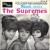 Artwork for The Supremes - You Keep Me Hangin' On (Mason Remix)