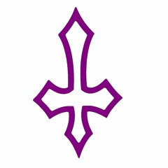 Altid se på den lyse side af at jeg bollede din bitch i går