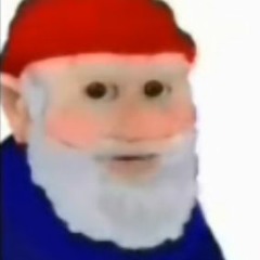 youve been gnomed.wmv