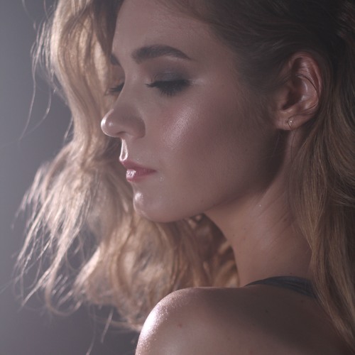 Shy - To You (Acoustic Version)