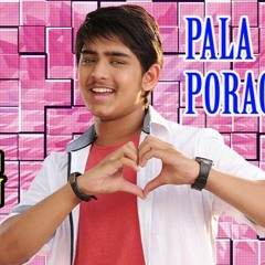 Puranapool Pora Gani Full Song Mix Dj Yashwanth Smiley