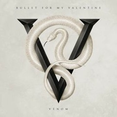 Bullet For My Valentine - Venom (Nightcore)
