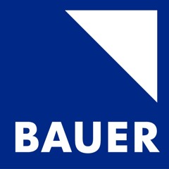 BAUER CITY NETWORK - AUGUST IMAGING HIGHLIGHTS