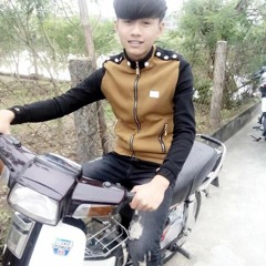 Siêu Phẩm - (xuân này con không về , đổi thay , anh yêu em)