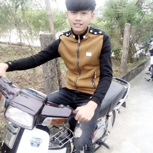 Siêu Phẩm - (xuân này con không về , đổi thay , anh yêu em)