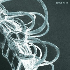 SCB - Hexagon