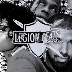 Beats - Download/Lease/Buy these beats & hooks at legionbeats.com