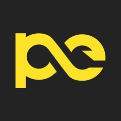 COMMERCIAL Voiceover Demo Reel - 2018.v3