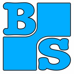 Beer Sucks - Ep 20 - Adam Holliday Of Garage Project