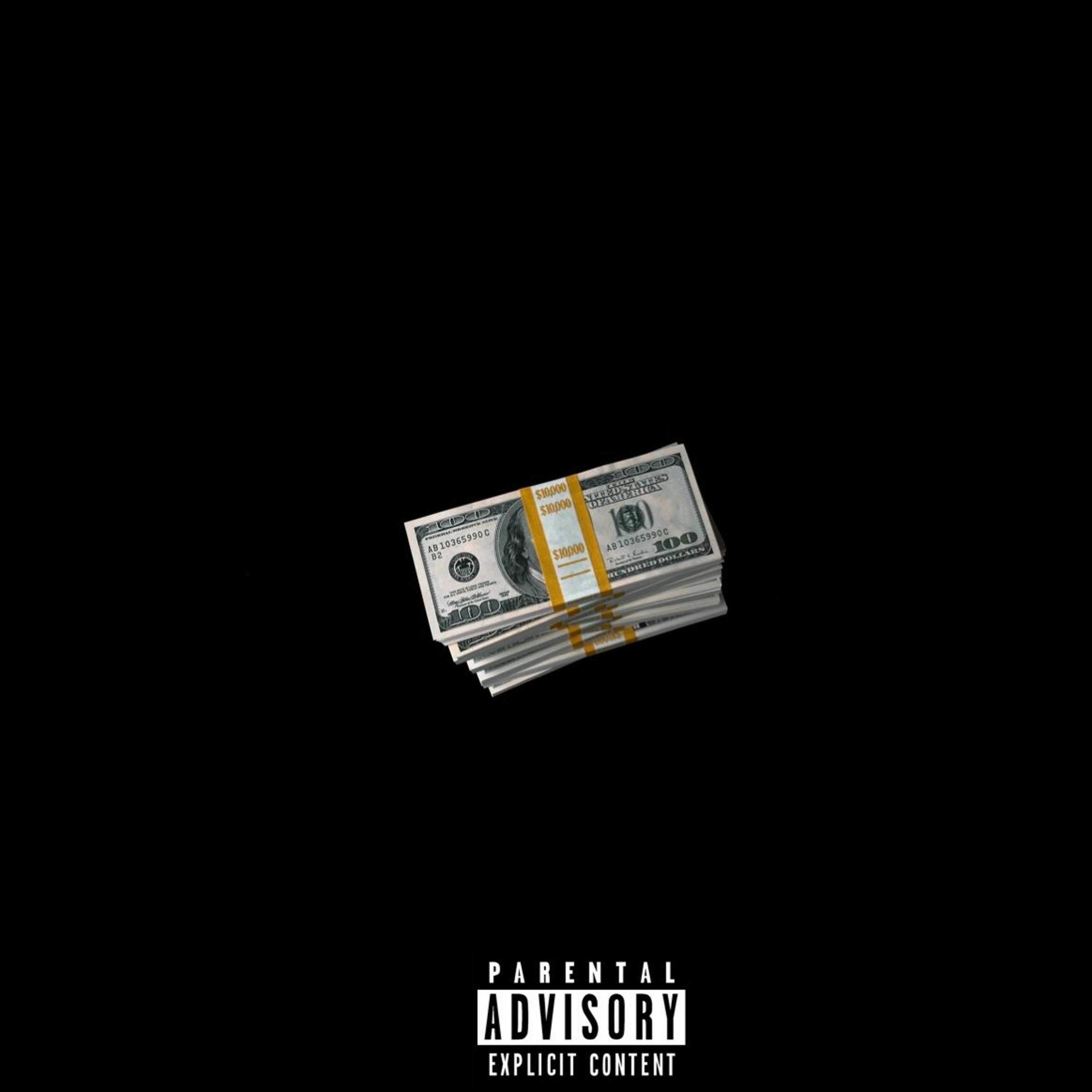 Juggin episode artwork