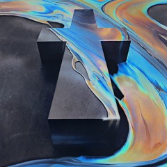 Audio Video Disco X Chorus (Han Looka Remix)