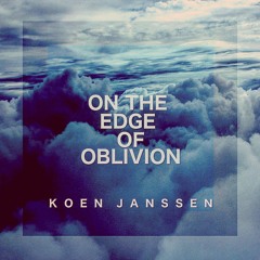On The Edge Of Oblivion