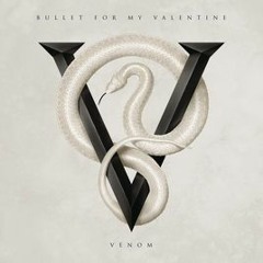 Bullet For My Valentine - You Want A Battle (Nightcore)