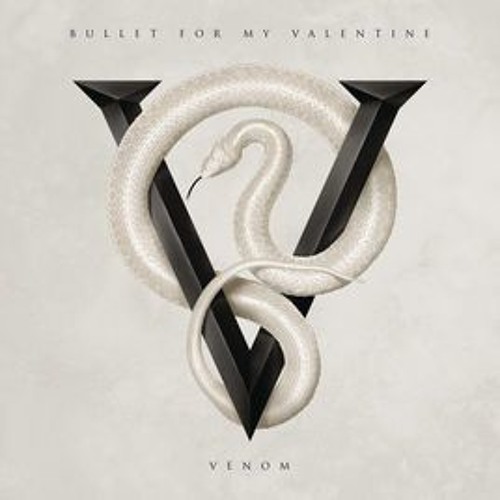 Bullet For My Valentine - You Want A Battle (Nightcore)