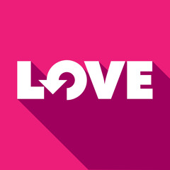 Midnight City - Love Dance (Original Mix)