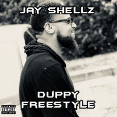 Duppy Freestyle