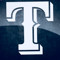 ( FREE THE HOMIES ) VTG X 1300BLK X ESSJ 408 X