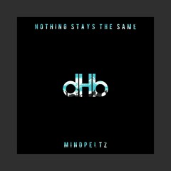 Mindpeltz - Nothing Stays The Same