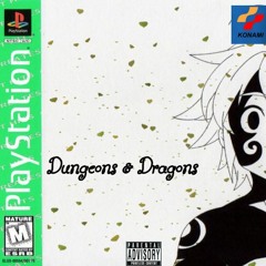 BRXVO! - Mobile Suit Gundam (prod. b. the architect // [mad.monk])