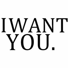 GANAR - I WANT YOU (DRIFT 2018 FLIP HARD EDIT)FREE DOWNLOAD ENJOY