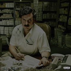 Joey2tyme$- Tapped Feat. Hotboymal (Offical Audio)